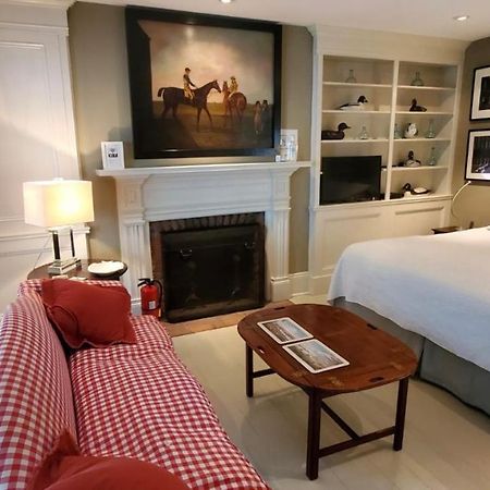 Dot'S Landing Garden Room Niagara-on-the-Lake Εξωτερικό φωτογραφία