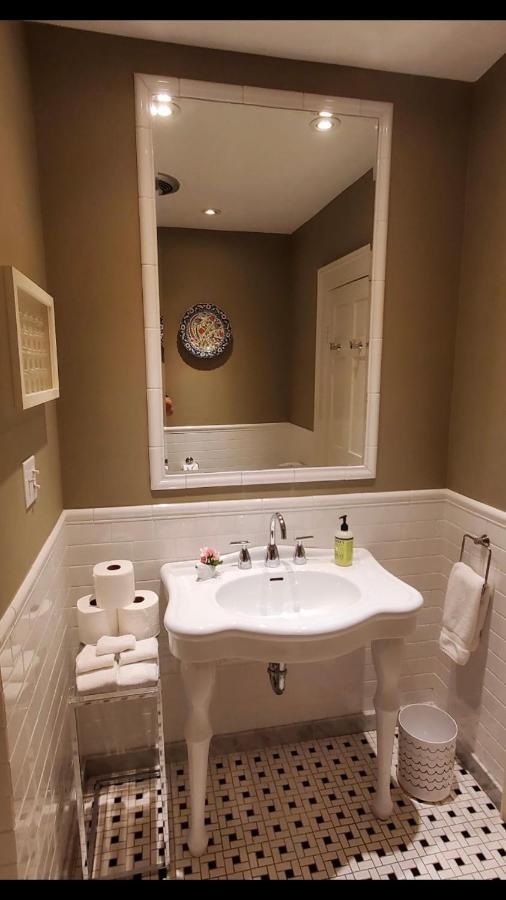 Dot'S Landing Garden Room Niagara-on-the-Lake Εξωτερικό φωτογραφία